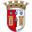 Sporting Braga U19 badge