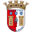 Sporting Braga U23 badge