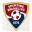 Sporting Bruxelles badge