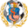 Sporting Canamy badge