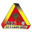 Sporting Cascades badge