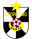 Sporting Ceuta badge
