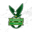Sporting Club Inkberrow badge