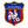 Sporting Club Jemappes badge