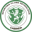 Sporting de Cabinda badge