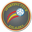 Sporting Escaldes badge