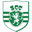 Sporting Goa badge