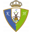 Sporting Hasselt badge