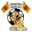 Sporting Khalsa badge