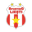 Sporting Lieşti badge