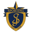 Sporting San Jose badge