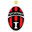 Sporting San Miguelito badge