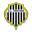 Sporting Trestina badge