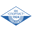Sportist Svoge badge