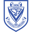 Sportivo Ameliano badge