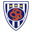Sportivo Barracas badge