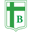 Sportivo Belgrano badge