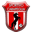 Sportivo Carapeguá badge