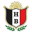 Sportivo Huracan badge