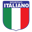 Sportivo Italiano badge