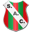 Sportivo Las Parejas badge