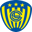 Sportivo Luqueno badge