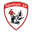 Sportlust '46 badge