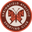 Springfield badge