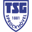 Sprockhovel badge