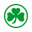 SpVgg Greuther Fürth badge