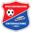 SpVgg Unterhaching badge