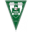 Sárbogárd badge
