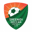 Sreenidi Deccan badge