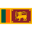 Sri Lanka badge