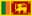 Sri Lanka W badge