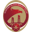 Sriwijaya FC badge