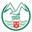 SS Monopoli badge