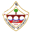 SS Reyes badge