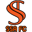 SSA U20 badge
