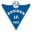 Åssiden IF badge