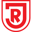 SSV Jahn Regensburg badge