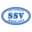 SSV Jeddeloh badge