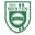 SSV Merten badge