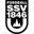 SSV Ulm 1846 badge