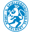 SSVg Velbert badge