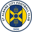 St Albans City badge