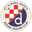 St. Albans Saints badge