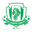 St. Andrew Lions badge