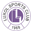St. Andrews badge