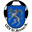 St. Anna badge